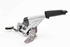 Bild von Handbremse / Handbremshebel Bmw Serie-3 Touring (E91) aus 2008 zu 2012 | 3440-6782749-02-LL