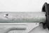 Bild von Handbremse / Handbremshebel Bmw Serie-3 Touring (E91) aus 2008 zu 2012 | 3440-6782749-02-LL