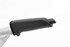 Bild von Handbremse / Handbremshebel Bmw Serie-3 Touring (E91) aus 2008 zu 2012 | 3440-6782749-02-LL