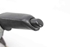 Bild von Handbremse / Handbremshebel Bmw Serie-3 Touring (E91) aus 2008 zu 2012 | 3440-6782749-02-LL
