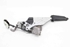 Bild von Handbremse / Handbremshebel Bmw Serie-3 Touring (E91) aus 2008 zu 2012 | 3440-6782749-02-LL