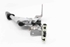 Bild von Handbremse / Handbremshebel Bmw Serie-3 Touring (E91) aus 2008 zu 2012 | 3440-6782749-02-LL