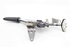 Bild von Handbremse / Handbremshebel Bmw Serie-3 Touring (E91) aus 2008 zu 2012 | 3440-6782749-02-LL