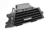 Image sur Aérateur de tableau de bord gauche Bmw Serie-3 Touring (E91) de 2008 à 2012 | 6422 9130459.9