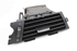 Image sur Aérateur de tableau de bord gauche Bmw Serie-3 Touring (E91) de 2008 à 2012 | 6422 9130459.9