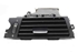 Image sur Aérateur de tableau de bord gauche Bmw Serie-3 Touring (E91) de 2008 à 2012 | 6422 9130459.9