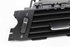Image sur Aérateur de tableau de bord gauche Bmw Serie-3 Touring (E91) de 2008 à 2012 | 6422 9130459.9