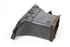 Image sur Aérateur de tableau de bord gauche Bmw Serie-3 Touring (E91) de 2008 à 2012 | 6422 9130459.9