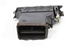 Image sur Aérateur de tableau de bord gauche Bmw Serie-3 Touring (E91) de 2008 à 2012 | 6422 9130459.9
