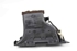Image sur Aérateur de tableau de bord gauche Bmw Serie-3 Touring (E91) de 2008 à 2012 | 6422 9130459.9