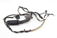 Image sur Installation électrique porte arrière droite Bmw Serie-3 Touring (E91) de 2008 à 2012 | 6951775-05