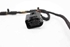 Image sur Installation électrique porte arrière droite Bmw Serie-3 Touring (E91) de 2008 à 2012 | 6951775-05