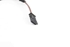 Image sur Installation électrique porte arrière droite Bmw Serie-3 Touring (E91) de 2008 à 2012 | 6951775-05