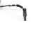 Image sur Installation électrique porte arrière droite Bmw Serie-3 Touring (E91) de 2008 à 2012 | 6951775-05