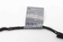 Image sur Installation électrique porte arrière droite Bmw Serie-3 Touring (E91) de 2008 à 2012 | 6951775-05