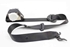 Bild von Sicherheitsgurt vorne rechts Bmw Serie-3 Touring (E91) aus 2008 zu 2012 | 33053849