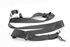 Image sur Ceinture avant gauche Bmw Serie-3 Touring (E91) de 2008 à 2012 | 33059848