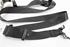 Image sur Ceinture avant gauche Bmw Serie-3 Touring (E91) de 2008 à 2012 | 33059848