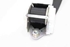 Image sur Ceinture avant gauche Bmw Serie-3 Touring (E91) de 2008 à 2012 | 33059848