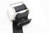 Image sur Ceinture avant gauche Bmw Serie-3 Touring (E91) de 2008 à 2012 | 33059848