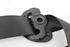 Image sur Ceinture avant gauche Bmw Serie-3 Touring (E91) de 2008 à 2012 | 33059848
