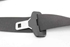Image sur Ceinture avant gauche Bmw Serie-3 Touring (E91) de 2008 à 2012 | 33059848
