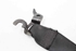 Image sur Ceinture avant gauche Bmw Serie-3 Touring (E91) de 2008 à 2012 | 33059848