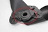 Image sur Ceinture avant gauche Bmw Serie-3 Touring (E91) de 2008 à 2012 | 33059848