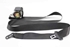 Image sur Ceinture arrière droite Bmw Serie-3 Touring (E91) de 2008 à 2012 | 607051100