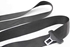 Image sur Ceinture arrière droite Bmw Serie-3 Touring (E91) de 2008 à 2012 | 607051100