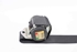 Image sur Ceinture arrière droite Bmw Serie-3 Touring (E91) de 2008 à 2012 | 607051100