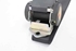 Image sur Ceinture arrière droite Bmw Serie-3 Touring (E91) de 2008 à 2012 | 607051100