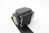 Image sur Ceinture arrière droite Bmw Serie-3 Touring (E91) de 2008 à 2012 | 607051100