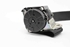 Image sur Ceinture arrière droite Bmw Serie-3 Touring (E91) de 2008 à 2012 | 607051100