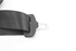 Image sur Ceinture arrière droite Bmw Serie-3 Touring (E91) de 2008 à 2012 | 607051100