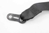 Image sur Ceinture arrière droite Bmw Serie-3 Touring (E91) de 2008 à 2012 | 607051100