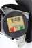 Image sur Ceinture arrière droite Bmw Serie-3 Touring (E91) de 2008 à 2012 | 607051100