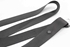Image sur Ceinture arrière gauche Bmw Serie-3 Touring (E91) de 2008 à 2012 | 607051100