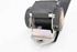 Image sur Ceinture arrière gauche Bmw Serie-3 Touring (E91) de 2008 à 2012 | 607051100