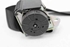 Image sur Ceinture arrière gauche Bmw Serie-3 Touring (E91) de 2008 à 2012 | 607051100