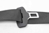 Image sur Ceinture arrière gauche Bmw Serie-3 Touring (E91) de 2008 à 2012 | 607051100