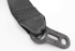 Image sur Ceinture arrière gauche Bmw Serie-3 Touring (E91) de 2008 à 2012 | 607051100