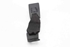 Bild von Gurtschloss hinten links Bmw Serie-3 Touring (E91) aus 2008 zu 2012