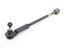 Bild von Spurstange / Axialgelenk links Rover 25 aus 2000 zu 2004