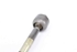 Bild von Spurstange / Axialgelenk links Rover 25 aus 2000 zu 2004