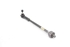 Bild von Spurstange / Axialgelenk links Rover 25 aus 2000 zu 2004