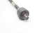 Bild von Spurstange / Axialgelenk links Rover 25 aus 2000 zu 2004
