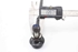 Bild von Spurstange / Axialgelenk links Rover 25 aus 2000 zu 2004