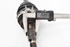 Imagen de Transmision delantera izquierda Opel Astra G Van de 1998 a 2004