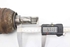 Imagen de Transmision delantera izquierda Opel Astra G Van de 1998 a 2004